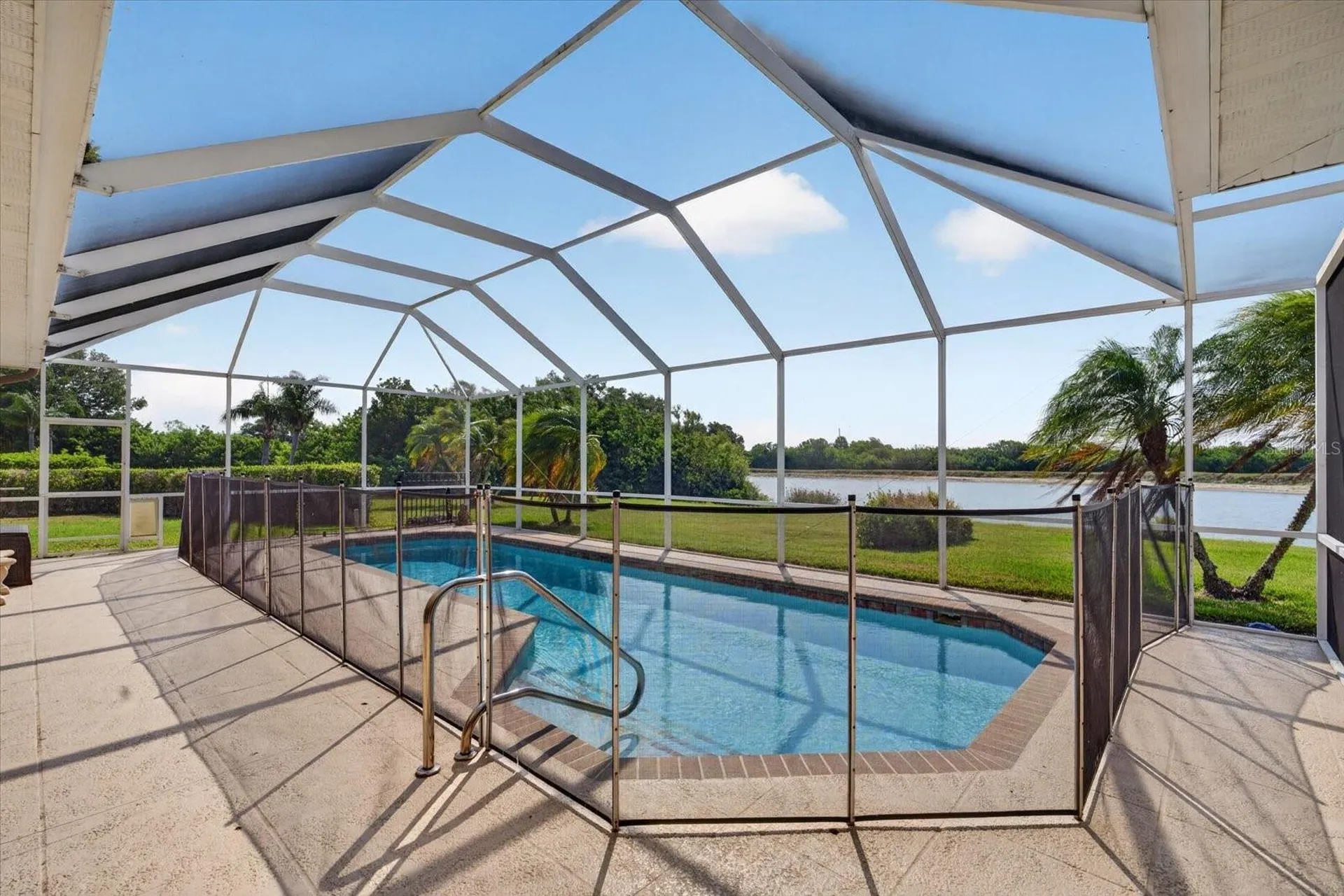 7389 S Serenoa Drive Sarasota FL 34241