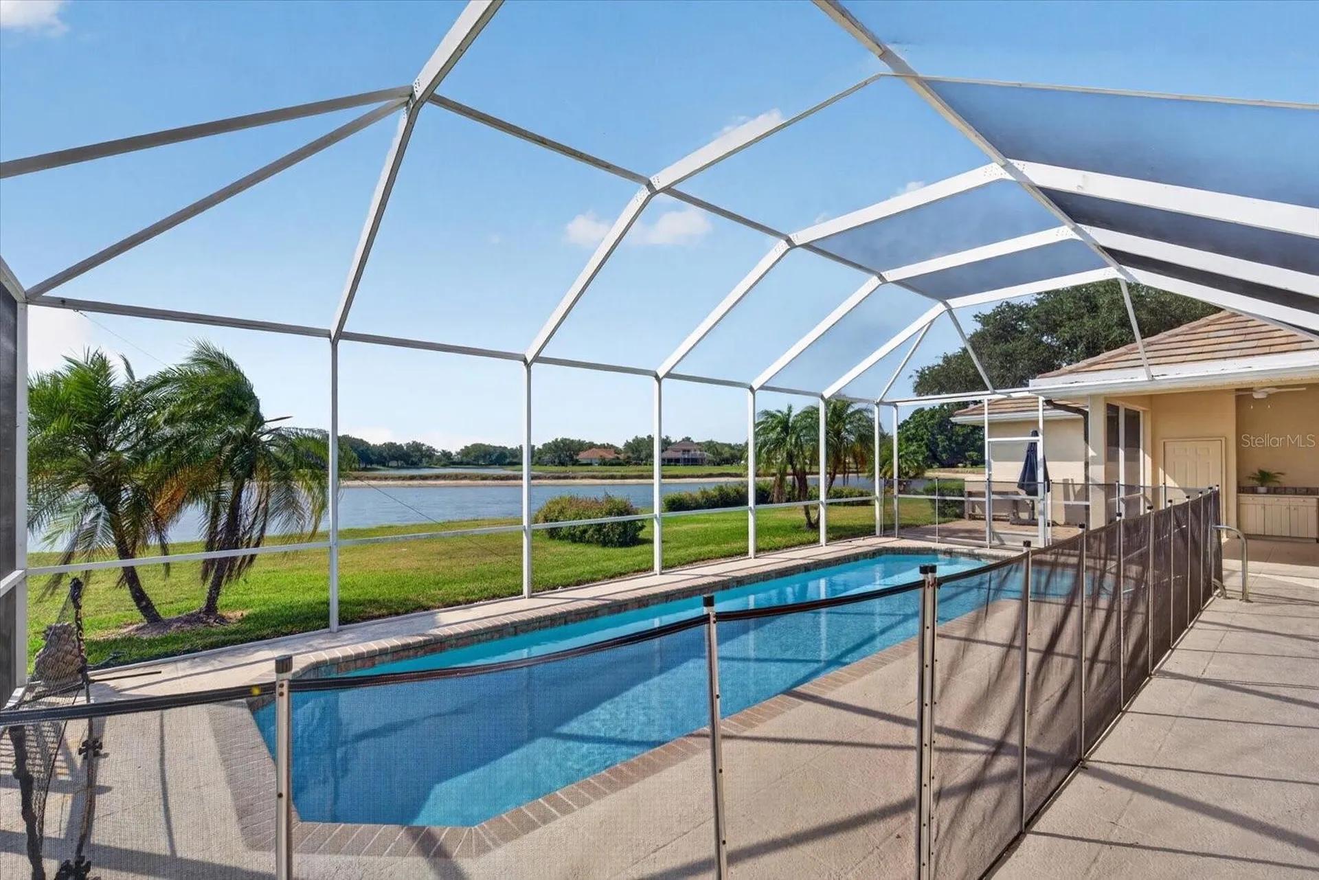 7389 S Serenoa Drive Sarasota FL 34241