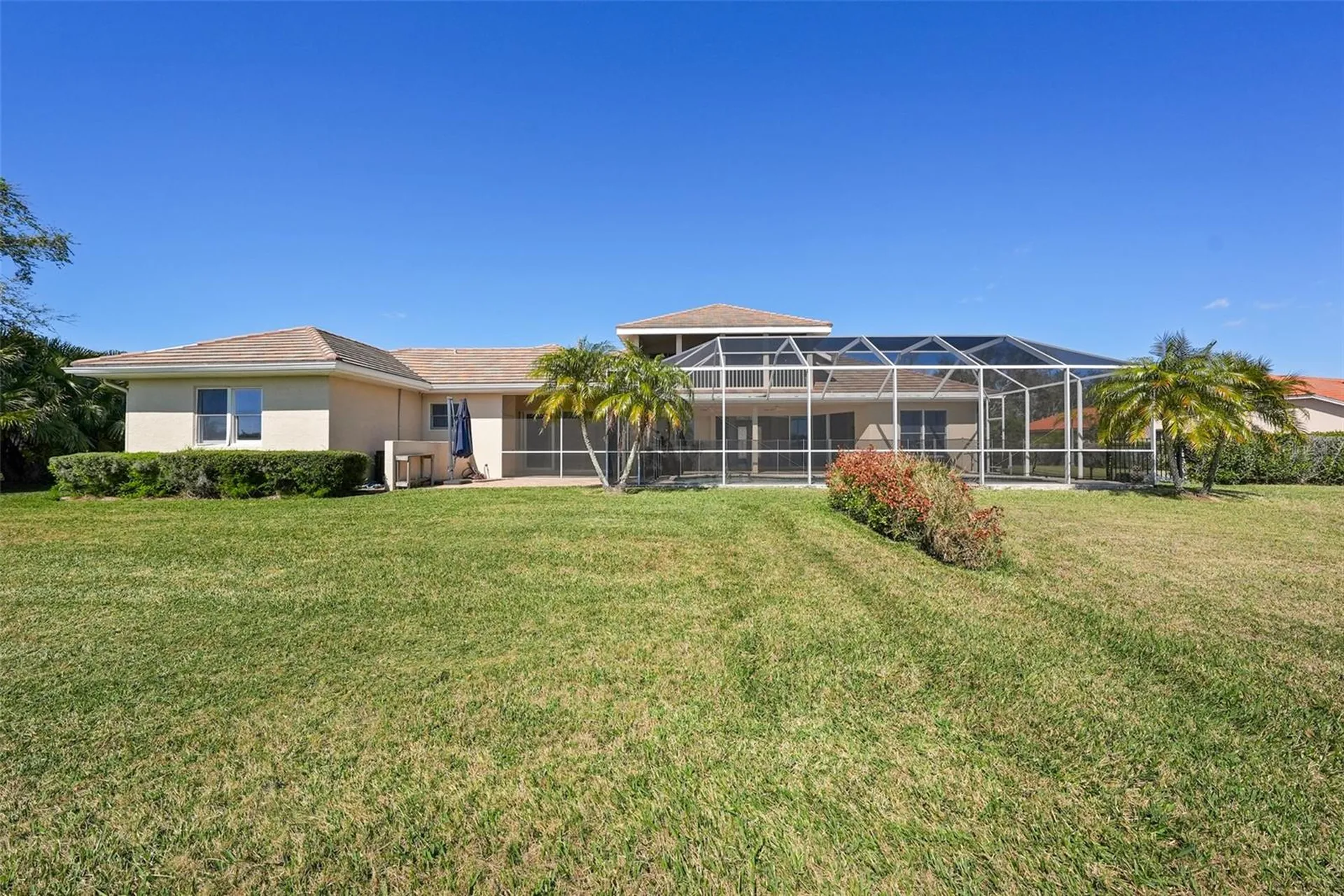 7389 S Serenoa Drive Sarasota FL 34241