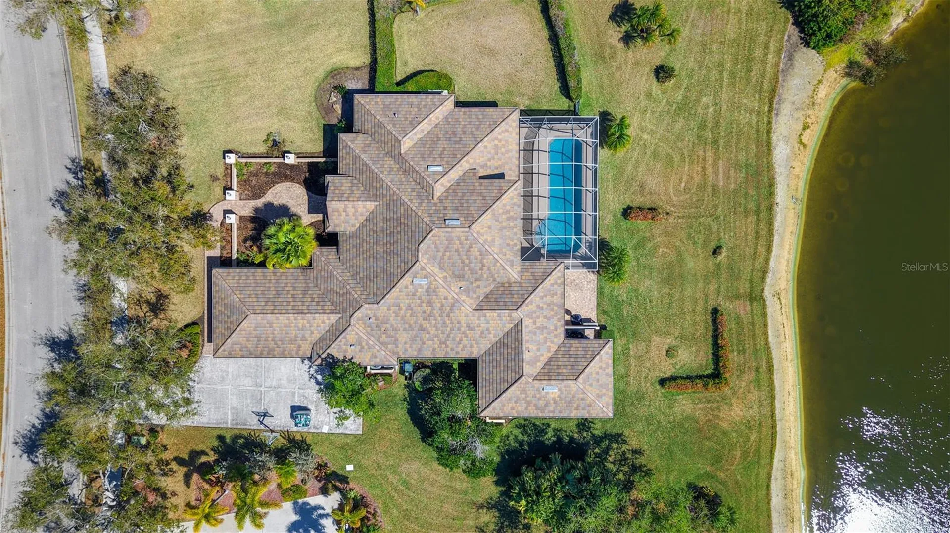 7389 S Serenoa Drive Sarasota FL 34241