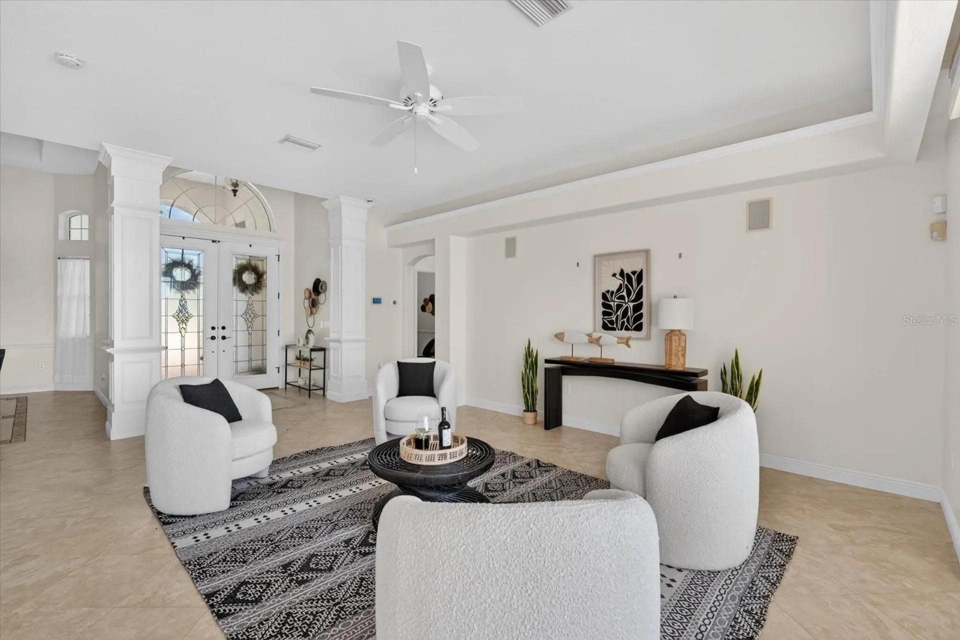7389 S Serenoa Drive Sarasota FL 34241
