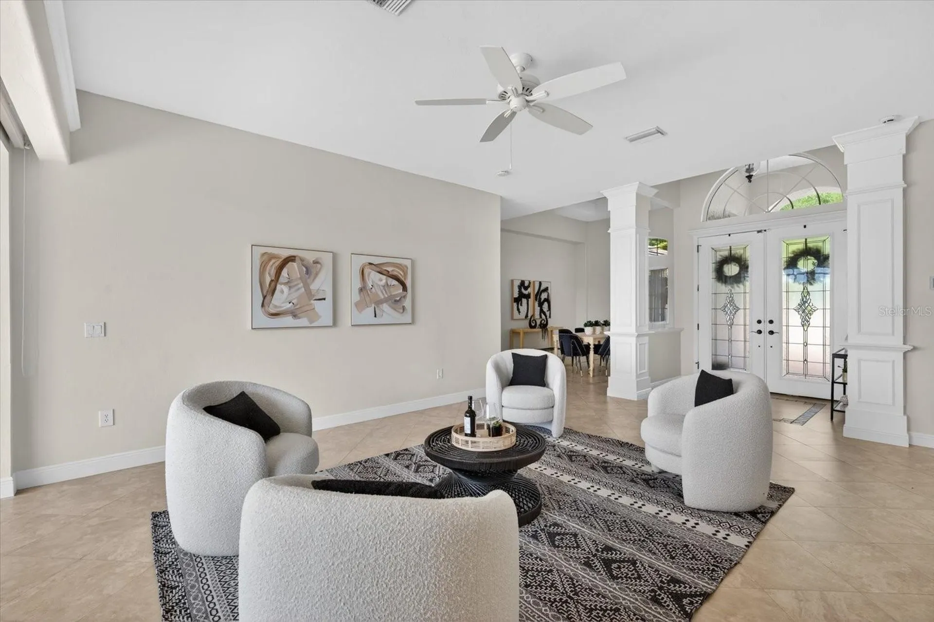 7389 S Serenoa Drive Sarasota FL 34241