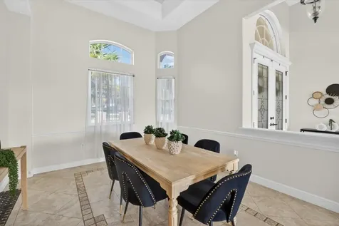 7389 S Serenoa Drive Sarasota FL 34241