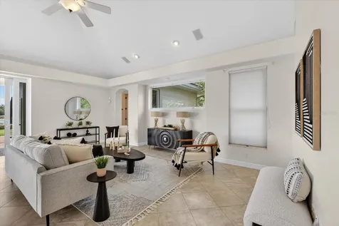 7389 S Serenoa Drive Sarasota FL 34241