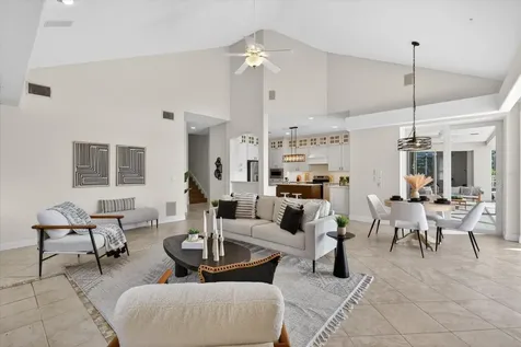 7389 S Serenoa Drive Sarasota FL 34241