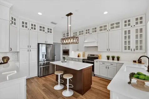 7389 S Serenoa Drive Sarasota FL 34241