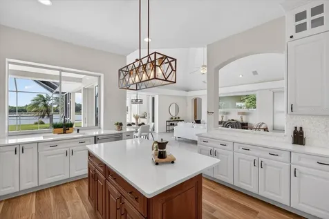 7389 S Serenoa Drive Sarasota FL 34241