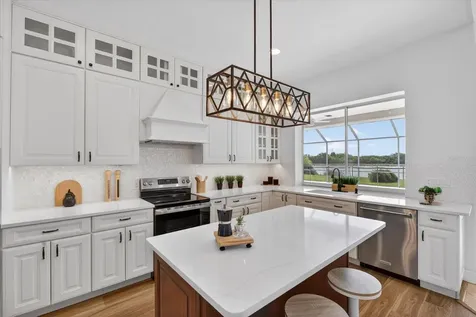 7389 S Serenoa Drive Sarasota FL 34241