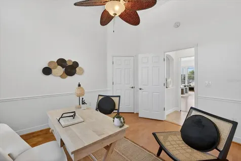 7389 S Serenoa Drive Sarasota FL 34241