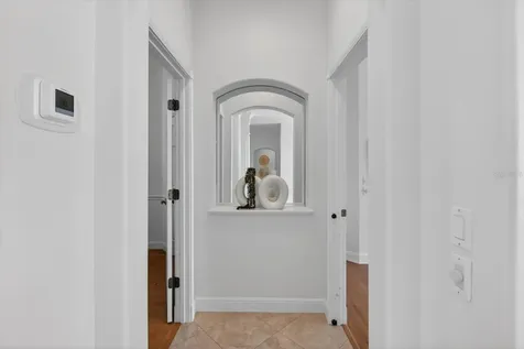 7389 S Serenoa Drive Sarasota FL 34241
