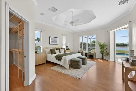 7389 S Serenoa Drive Sarasota FL 34241
