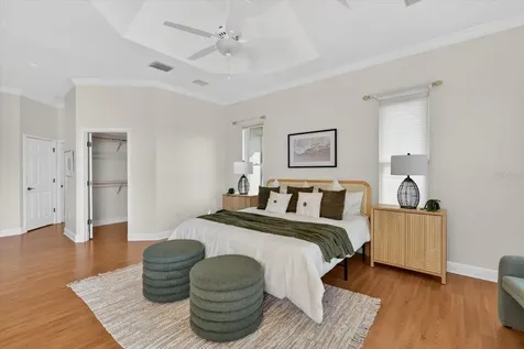 7389 S Serenoa Drive Sarasota FL 34241