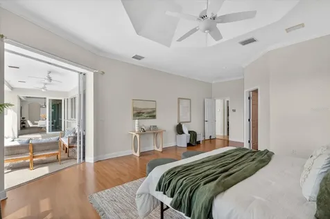 7389 S Serenoa Drive Sarasota FL 34241