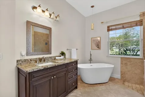 7389 S Serenoa Drive Sarasota FL 34241