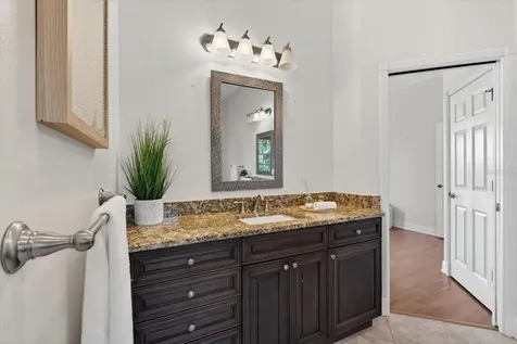 7389 S Serenoa Drive Sarasota FL 34241