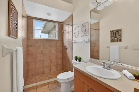 7389 S Serenoa Drive Sarasota FL 34241