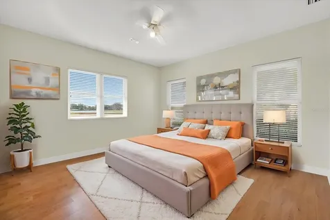 7389 S Serenoa Drive Sarasota FL 34241