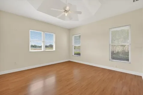 7389 S Serenoa Drive Sarasota FL 34241