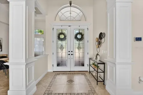 7389 S Serenoa Drive Sarasota FL 34241
