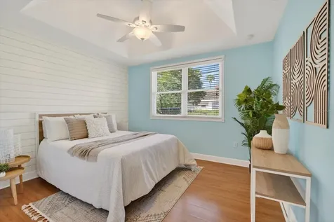 7389 S Serenoa Drive Sarasota FL 34241