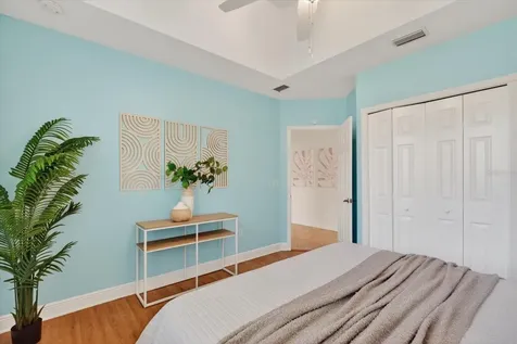 7389 S Serenoa Drive Sarasota FL 34241