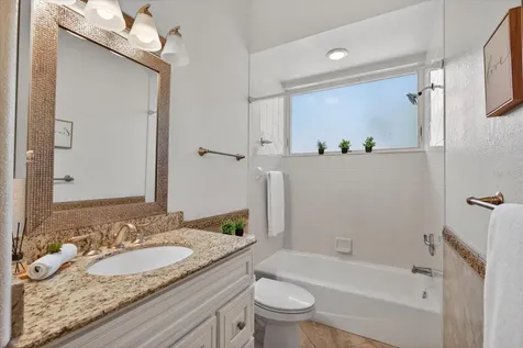 7389 S Serenoa Drive Sarasota FL 34241
