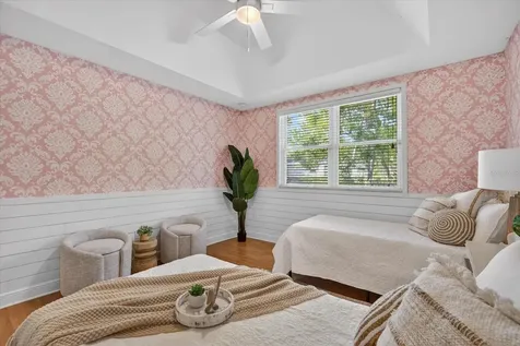 7389 S Serenoa Drive Sarasota FL 34241