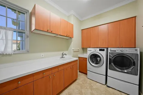 7389 S Serenoa Drive Sarasota FL 34241