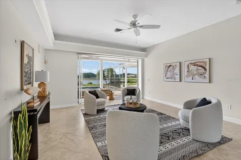 7389 S Serenoa Drive Sarasota FL 34241