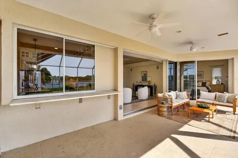 7389 S Serenoa Drive Sarasota FL 34241