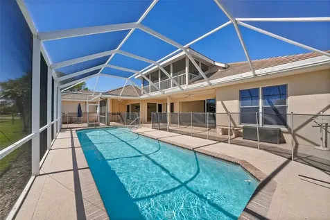 7389 S Serenoa Drive Sarasota FL 34241