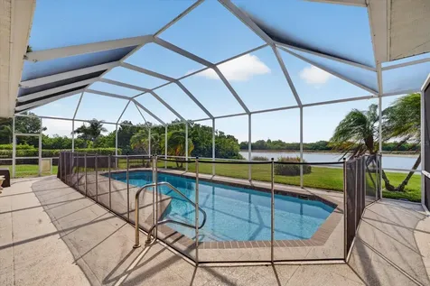 7389 S Serenoa Drive Sarasota FL 34241