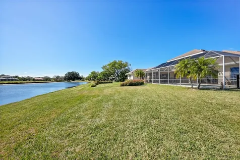 7389 S Serenoa Drive Sarasota FL 34241