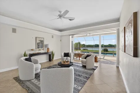 7389 S Serenoa Drive Sarasota FL 34241