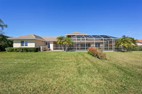 7389 S Serenoa Drive Sarasota FL 34241