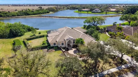 7389 S Serenoa Drive Sarasota FL 34241