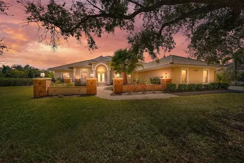 7389 S Serenoa Drive Sarasota FL 34241