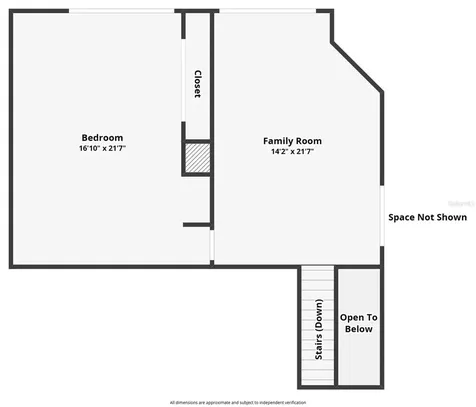 7389 S Serenoa Drive Sarasota FL 34241