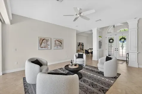 7389 S Serenoa Drive Sarasota FL 34241