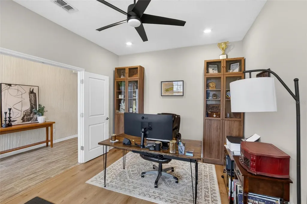 10824 Whitland Grove Drive Riverview FL 33578