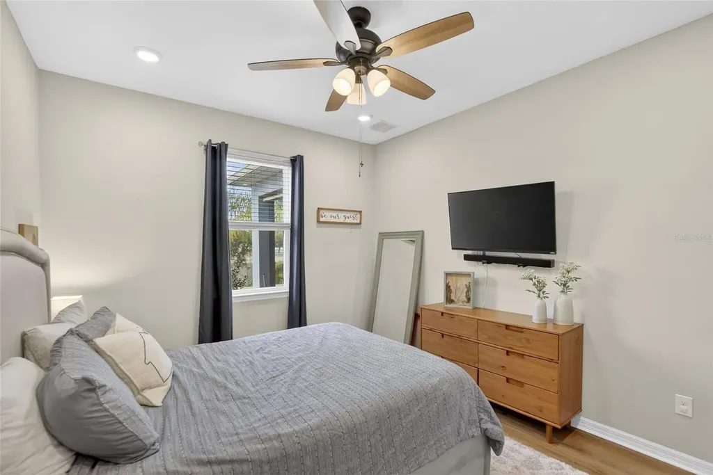10824 Whitland Grove Drive Riverview FL 33578
