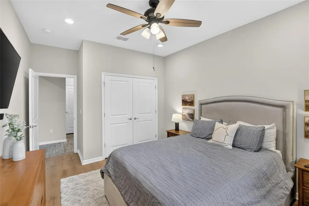 10824 Whitland Grove Drive Riverview FL 33578
