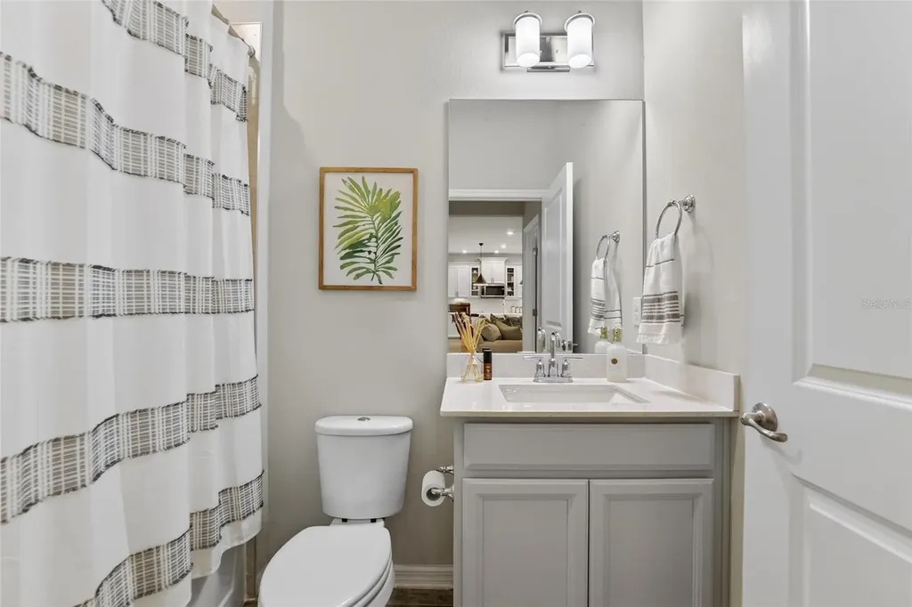 10824 Whitland Grove Drive Riverview FL 33578