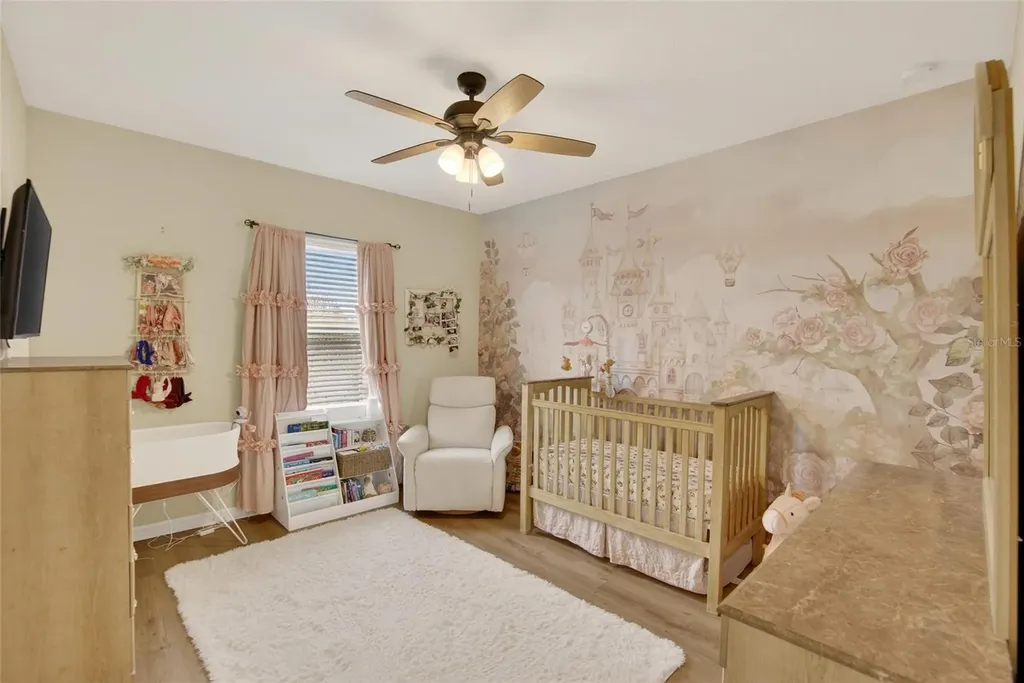 10824 Whitland Grove Drive Riverview FL 33578