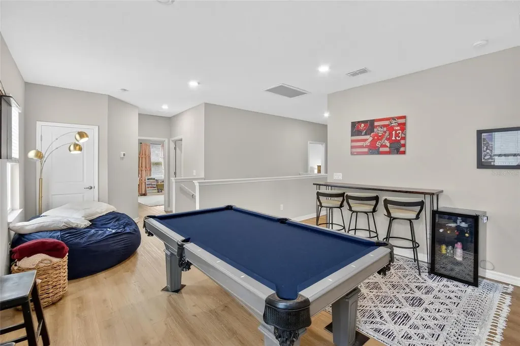 10824 Whitland Grove Drive Riverview FL 33578
