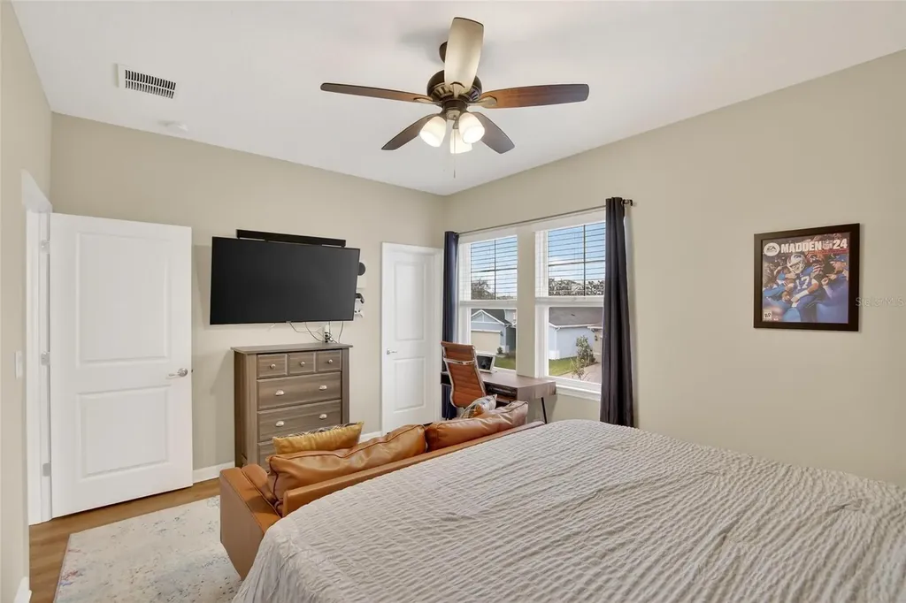 10824 Whitland Grove Drive Riverview FL 33578