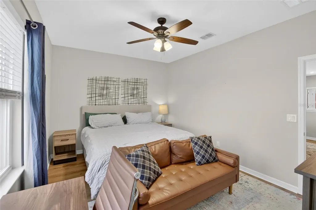 10824 Whitland Grove Drive Riverview FL 33578