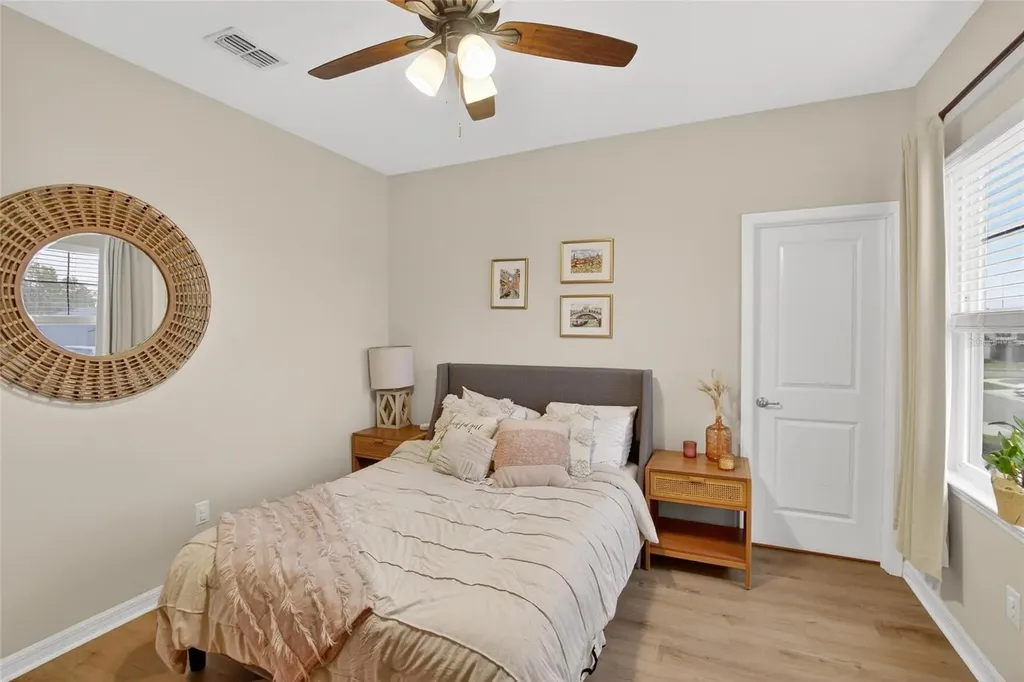 10824 Whitland Grove Drive Riverview FL 33578