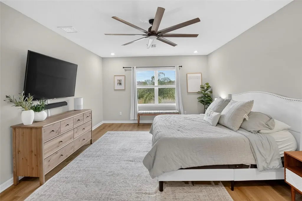 10824 Whitland Grove Drive Riverview FL 33578