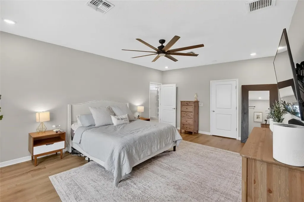 10824 Whitland Grove Drive Riverview FL 33578